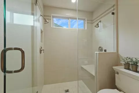18140 Arrigone Way, Linden, CA 95236 photo 33