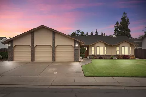 18140 Arrigone Way, Linden, CA 95236 photo 37