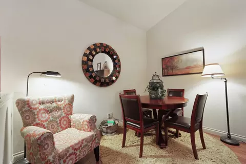 18140 Arrigone Way, Linden, CA 95236 photo 11