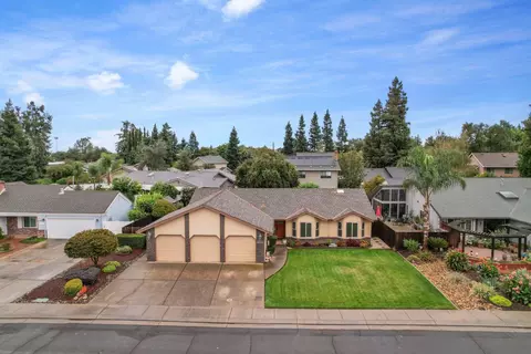 18140 Arrigone Way, Linden, CA 95236 photo 2