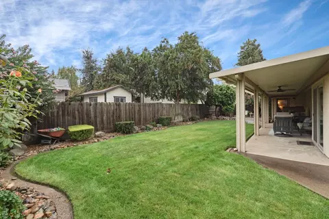 18140 Arrigone Way, Linden, CA 95236 photo 53