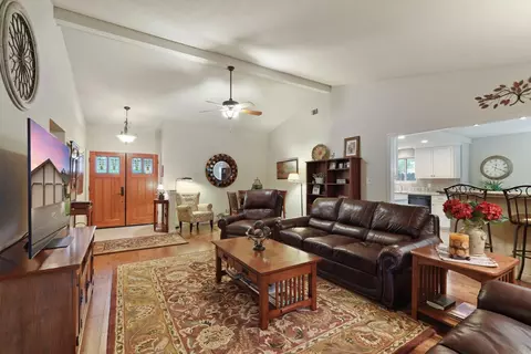 18140 Arrigone Way, Linden, CA 95236 photo 9