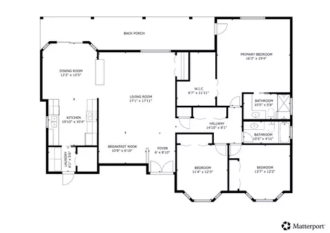 18140 Arrigone Way, Linden, CA 95236 photo 38