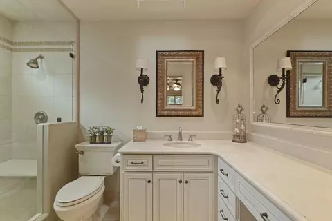 18140 Arrigone Way, Linden, CA 95236 photo 32