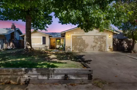 4737 Tacomic Dr, Sacramento, CA 95842