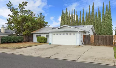 Other - 725 Mcfall Pl, Manteca, CA 95336 photo 4 of 4