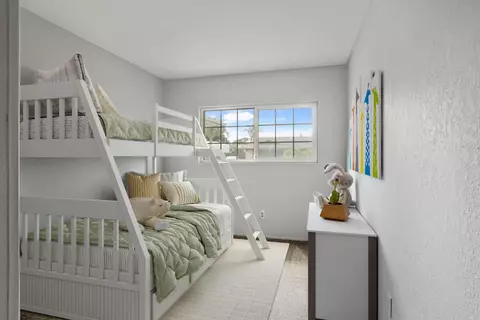 Bedroom - 725 Mcfall Pl, Manteca, CA 95336 photo 1 of 1