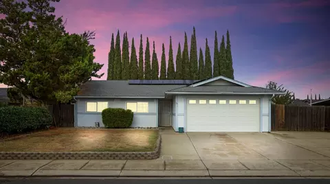725 Mcfall Pl, Manteca, CA 95336 photo 1