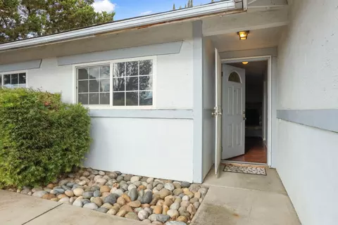 Other - 725 Mcfall Pl, Manteca, CA 95336 photo 3 of 4