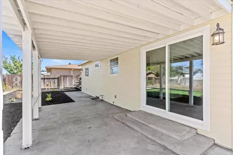 Other - 1985 16th St, Olivehurst, CA 95961 photo 6 of 7