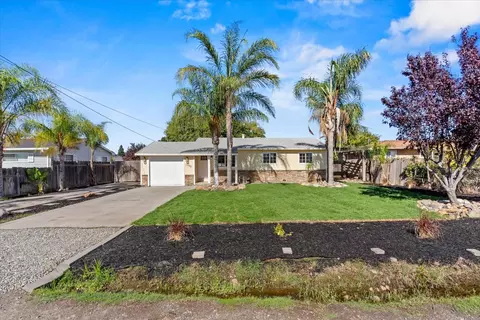 Exterior - 1985 16th St, Olivehurst, CA 95961 photo 2 of 13