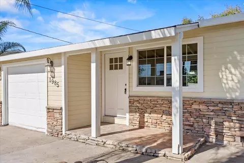 Other - 1985 16th St, Olivehurst, CA 95961 photo 1 of 7