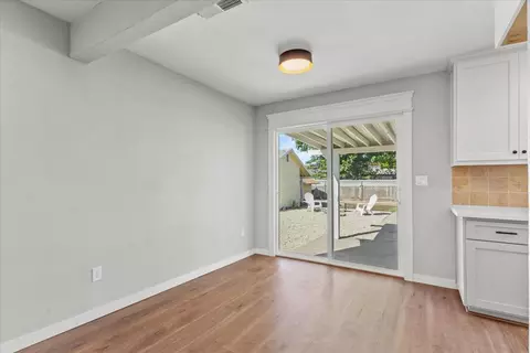 Other - 1985 16th St, Olivehurst, CA 95961 photo 2 of 7