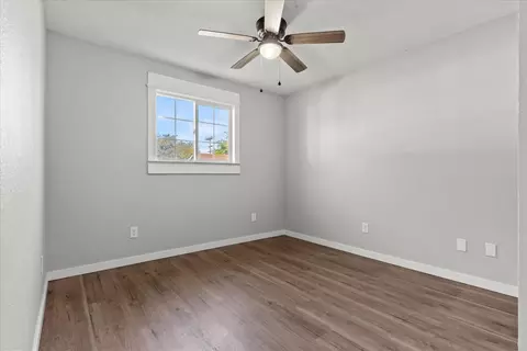 Bedroom - 1985 16th St, Olivehurst, CA 95961 photo 2 of 3