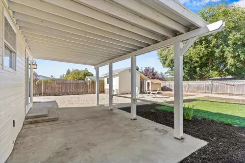 Other - 1985 16th St, Olivehurst, CA 95961 photo 7 of 7