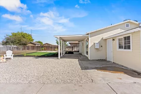 Exterior - 1985 16th St, Olivehurst, CA 95961 photo 13 of 13