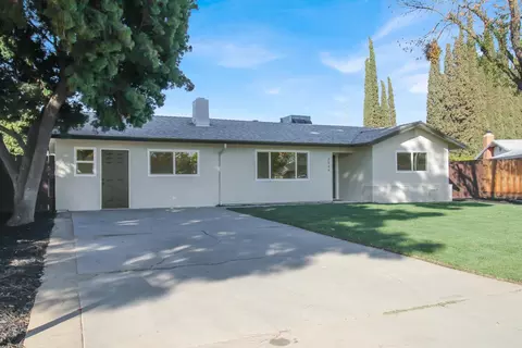 3229 Para Dr, Modesto, CA 95355 photo 1