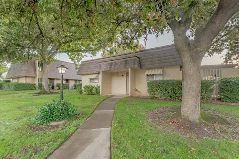 6200 Via Casitas, Carmichael, CA 95608 photo 1