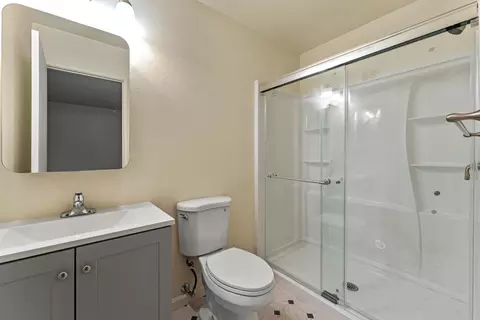 6200 Via Casitas, Carmichael, CA 95608 photo 11