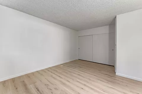 6200 Via Casitas, Carmichael, CA 95608 photo 9