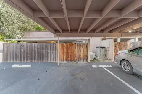 6200 Via Casitas, Carmichael, CA 95608 photo 18