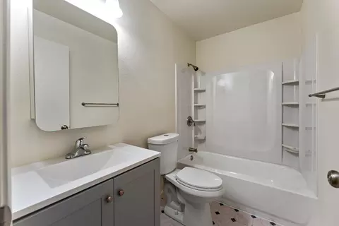 6200 Via Casitas, Carmichael, CA 95608 photo 7