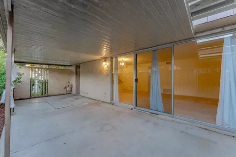 6200 Via Casitas, Carmichael, CA 95608 photo 14