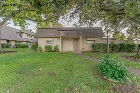 6200 Via Casitas, Carmichael, CA 95608 photo 24