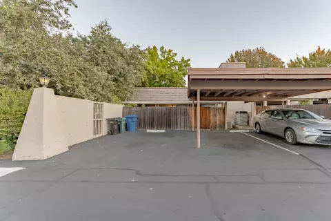 6200 Via Casitas, Carmichael, CA 95608 photo 19