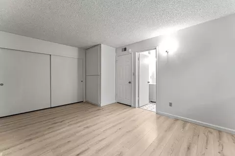 6200 Via Casitas, Carmichael, CA 95608 photo 13