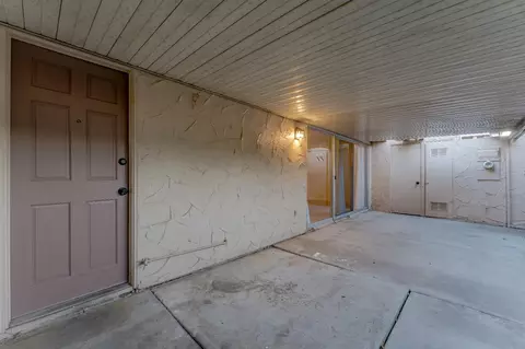 6200 Via Casitas, Carmichael, CA 95608 photo 15