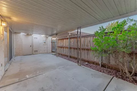 6200 Via Casitas, Carmichael, CA 95608 photo 16