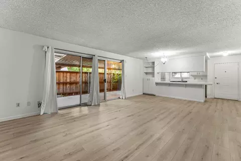 6200 Via Casitas, Carmichael, CA 95608 photo 6