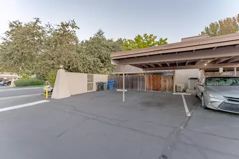 6200 Via Casitas, Carmichael, CA 95608 photo 20