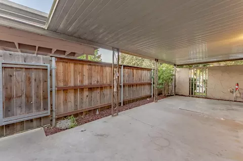 6200 Via Casitas, Carmichael, CA 95608 photo 17