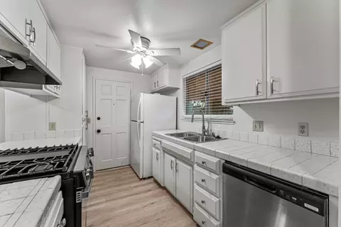 6200 Via Casitas, Carmichael, CA 95608 photo 3