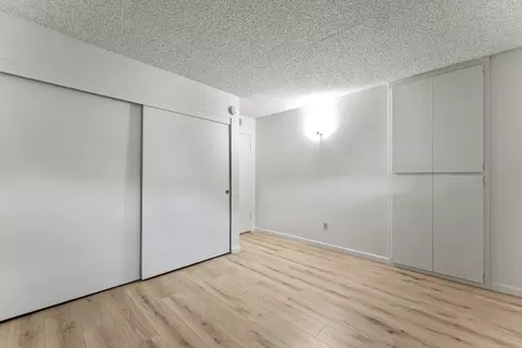 6200 Via Casitas, Carmichael, CA 95608 photo 10