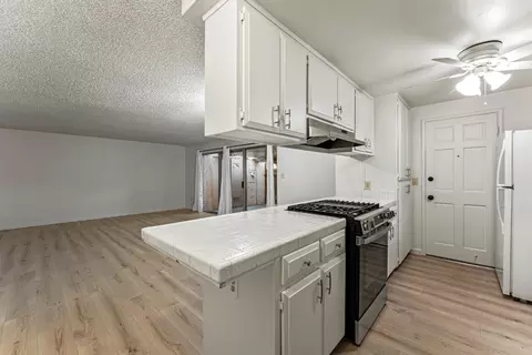 6200 Via Casitas, Carmichael, CA 95608 photo 4