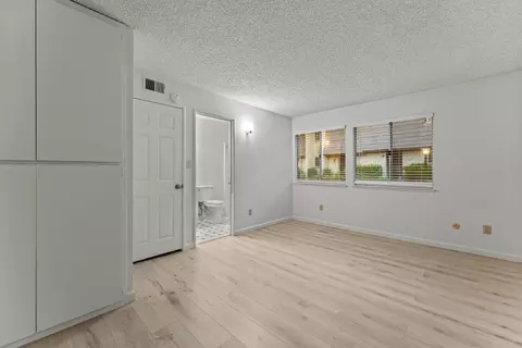 6200 Via Casitas, Carmichael, CA 95608 photo 12