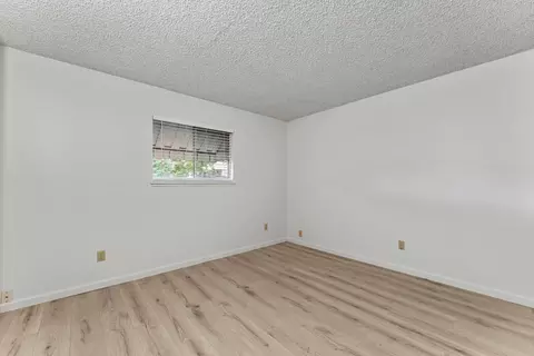 6200 Via Casitas, Carmichael, CA 95608 photo 8
