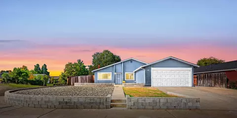 7001 Bonwit, Citrus Heights, CA 95621