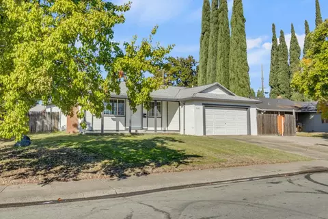 7620 18th St, Sacramento, CA 95832