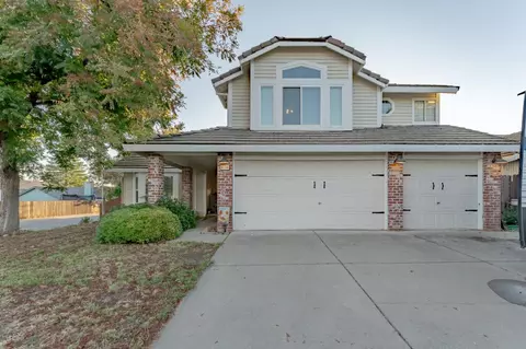 8136 Chimango Way, Antelope, CA 95843 photo 1