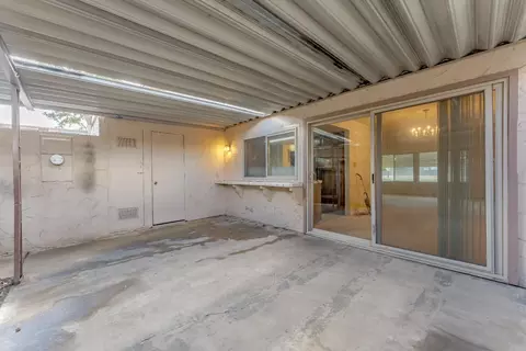 5907 Casa Alegre, Carmichael, CA 95608 photo 7