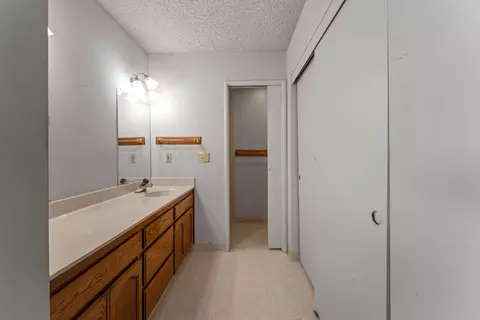 5907 Casa Alegre, Carmichael, CA 95608 photo 5