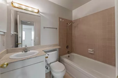 5907 Casa Alegre, Carmichael, CA 95608 photo 6