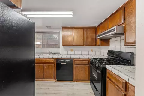 5907 Casa Alegre, Carmichael, CA 95608 photo 4