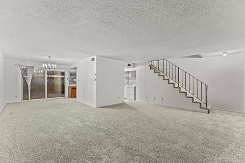 5907 Casa Alegre, Carmichael, CA 95608 photo 10