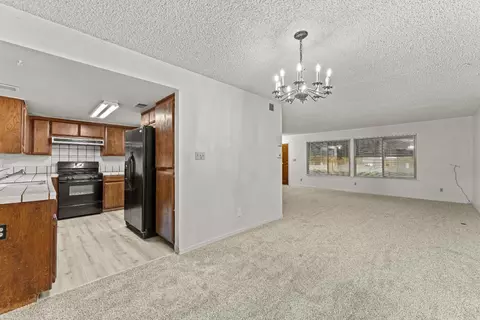 5907 Casa Alegre, Carmichael, CA 95608 photo 12