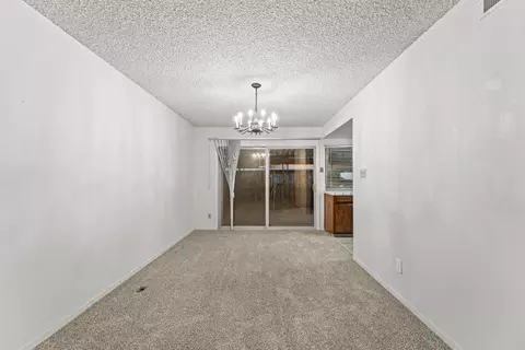 5907 Casa Alegre, Carmichael, CA 95608 photo 11